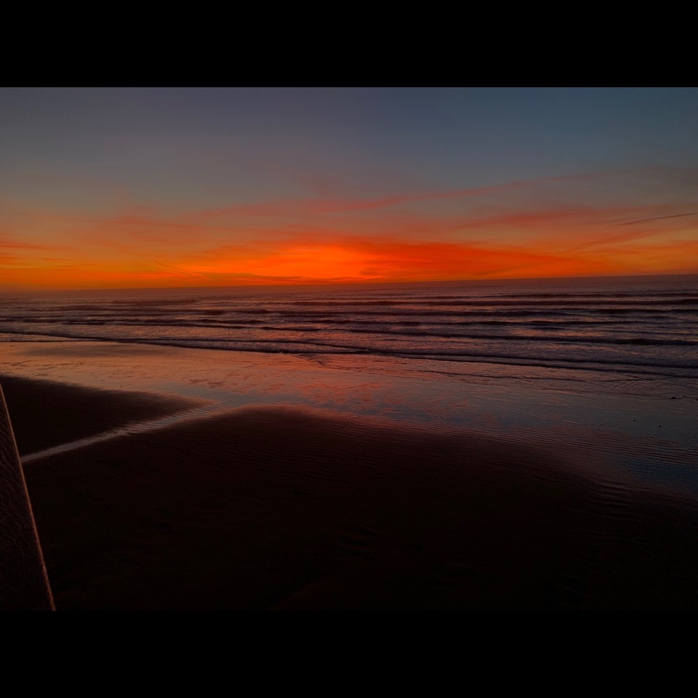 Meet your Posher, Isatou